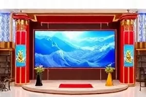 候车厅的即兴演出封面，候车厅座椅与乐器