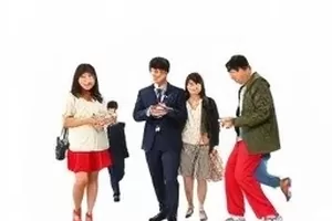 清晨五点的面包房封面，烤箱与面包托盘